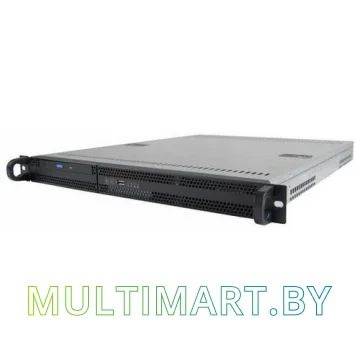 Корпус Procase EB160-B-0